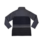 Patagonia Women's Out Yonder Coat