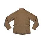 Patagonia Women's Iron Forge Hemp Canvas Barn Coat