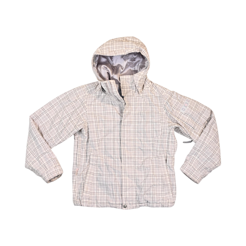 Burton Women's Dryride Insulated Ski Jacket