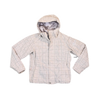 Burton Women's Dryride Insulated Ski Jacket