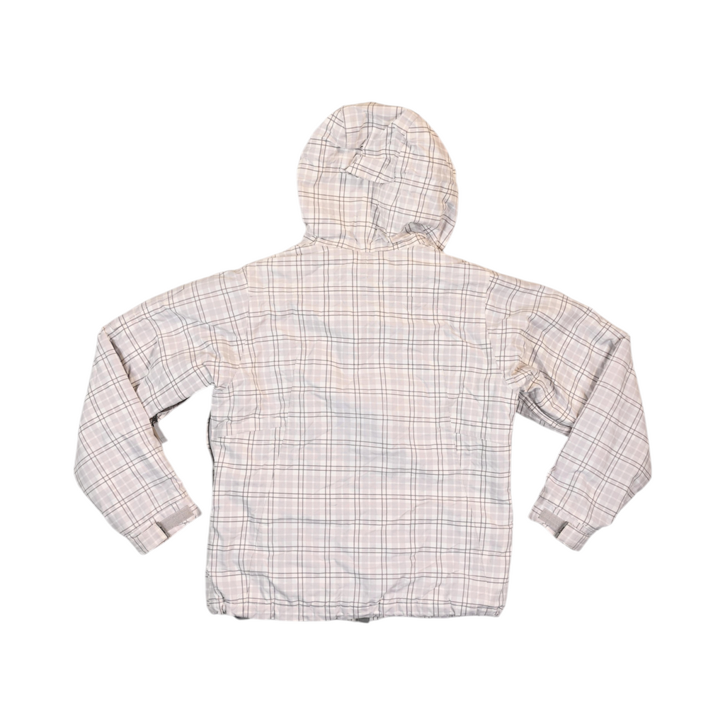 Burton Women's Dryride Insulated Ski Jacket