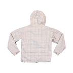 Burton Women's Dryride Insulated Ski Jacket