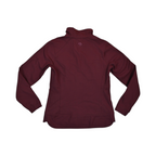 Mountain Hardwear Women's Solamere Softshell Jacket