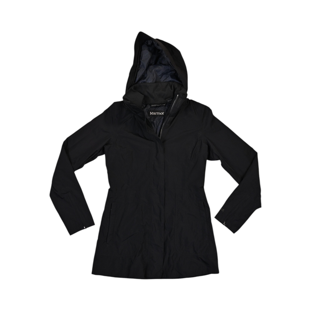 Marmot Women's Essential Jacket