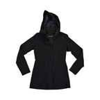 Marmot Women's Essential Jacket