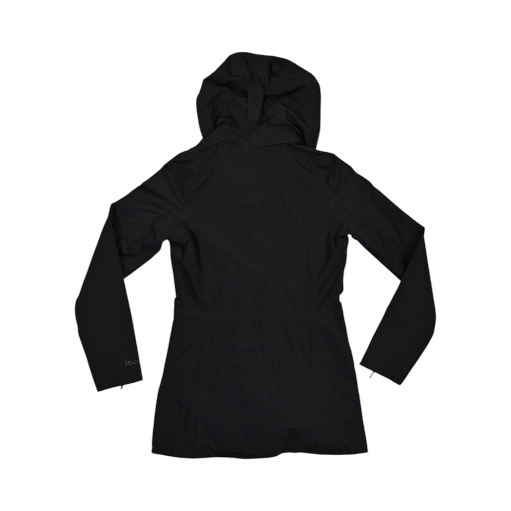 Marmot Women's Essential Jacket