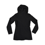 Marmot Women's Essential Jacket