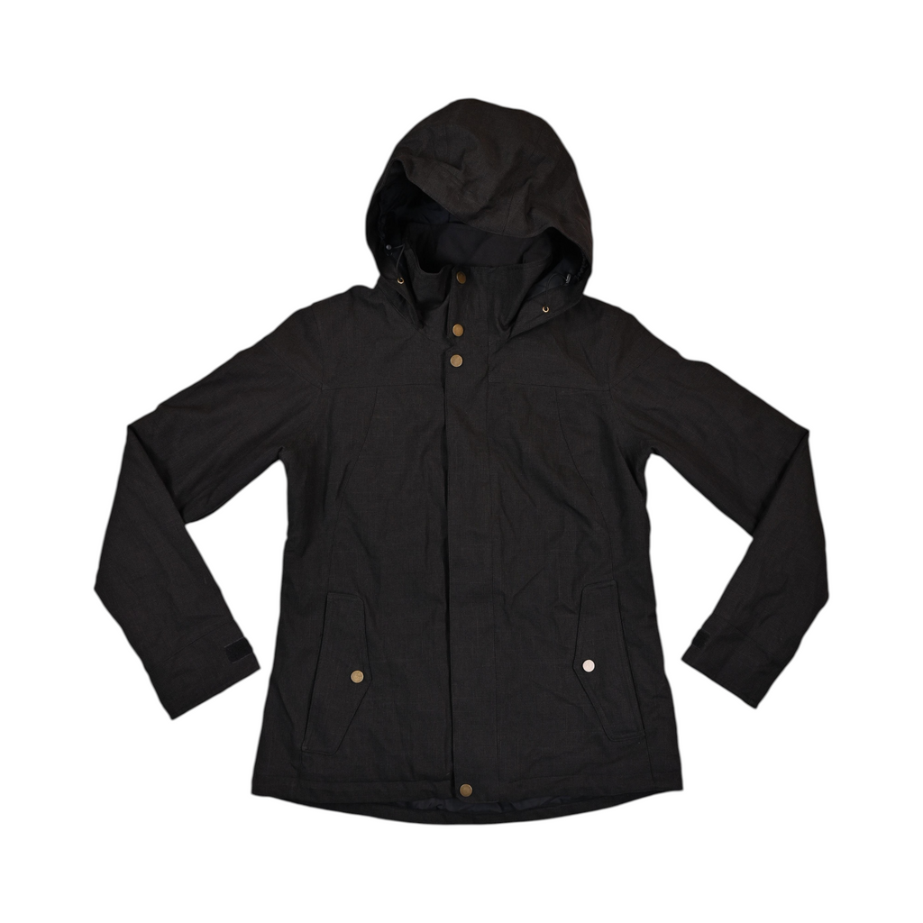 Burton Women's Dryride Da Nang Jacket