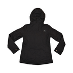 Burton Women's Dryride Da Nang Jacket