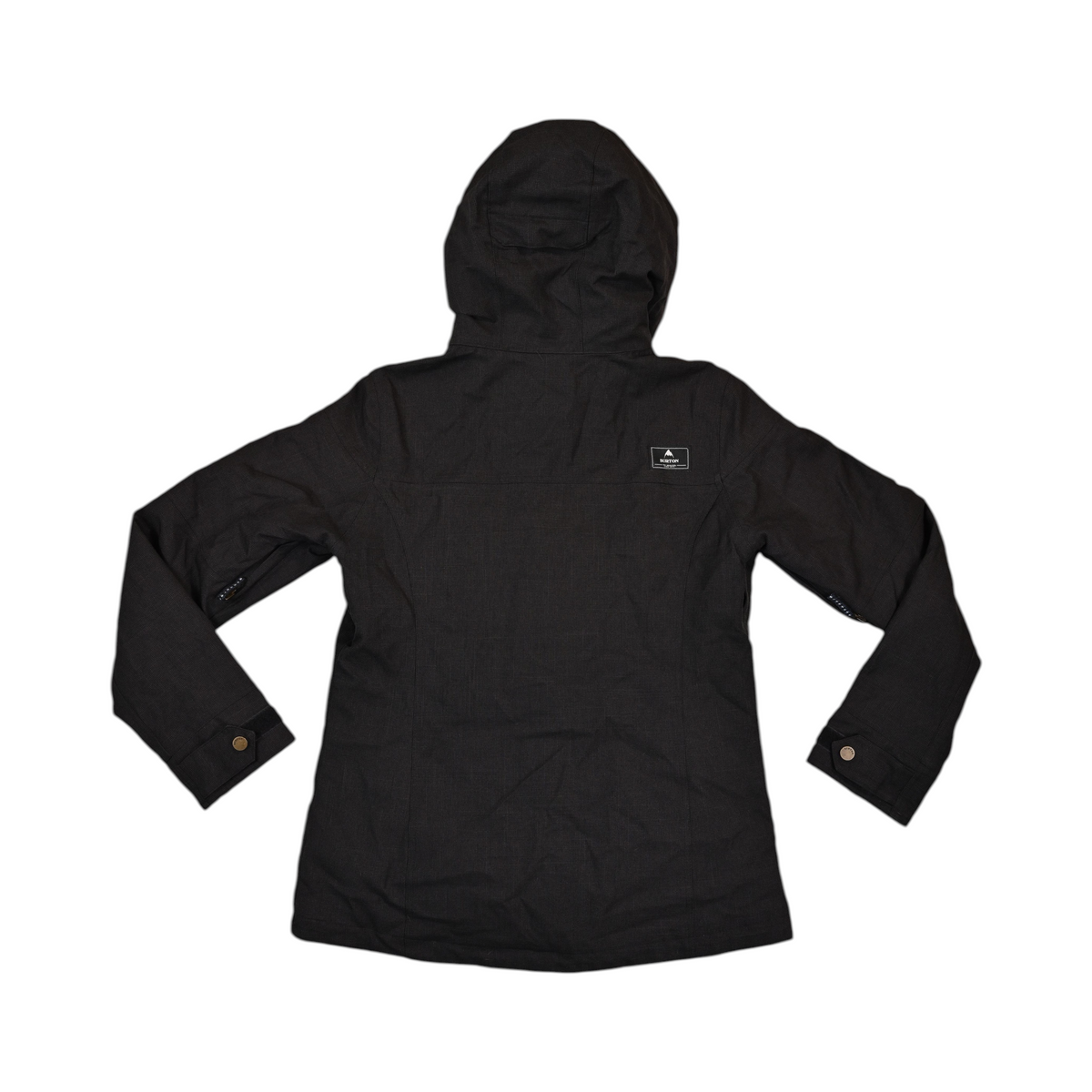 Burton Women's Dryride Da Nang Jacket