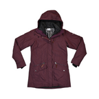 Columbia Women's Carson Pass 3-in-1 Interchange Insulated Jacket