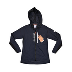 Mammut Women's Aenergy WB Hooded Jacket