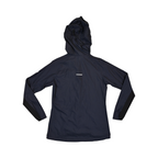 Mammut Women's Aenergy WB Hooded Jacket