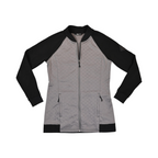 The North Face Women's Mod Bomber Fleece Jacket