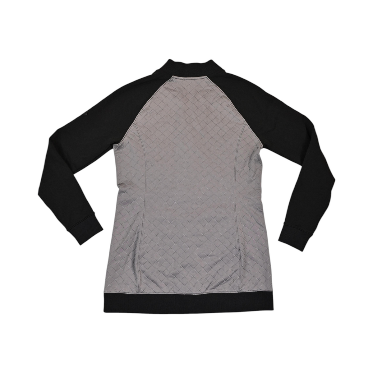The North Face Women's Mod Bomber Fleece Jacket