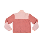 The North Face Women's Cragmont Fleece Jacket
