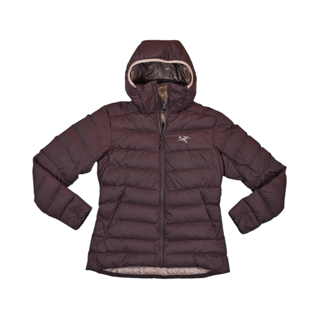 Arc'teryx Women's Thorium AR Hoody