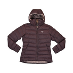 Arc'teryx Women's Thorium AR Hoody