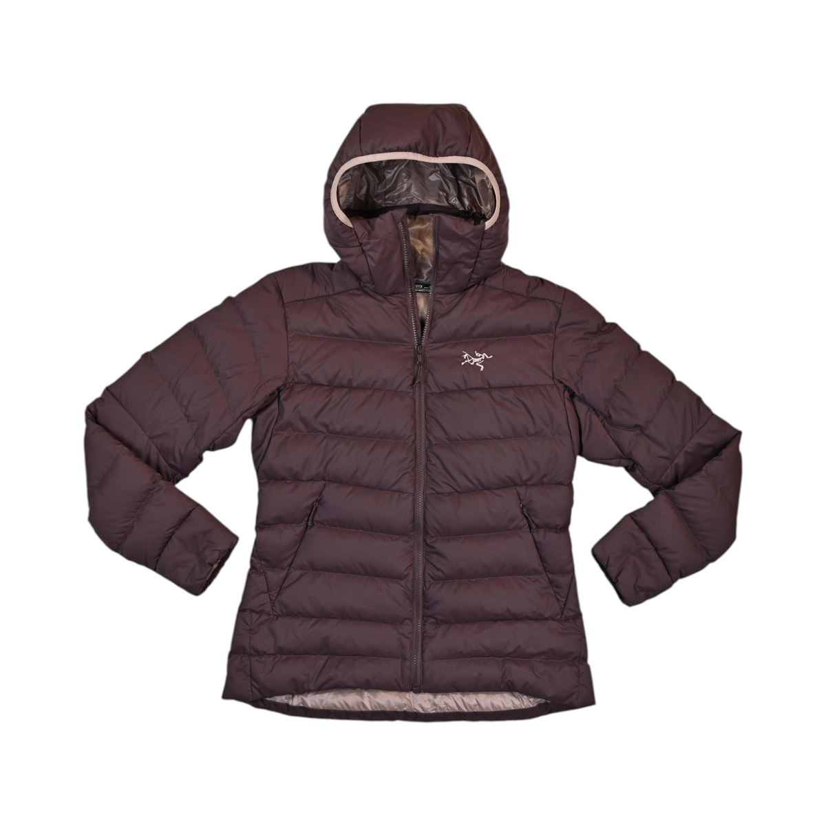 Arc'teryx Women's Thorium AR Hoody