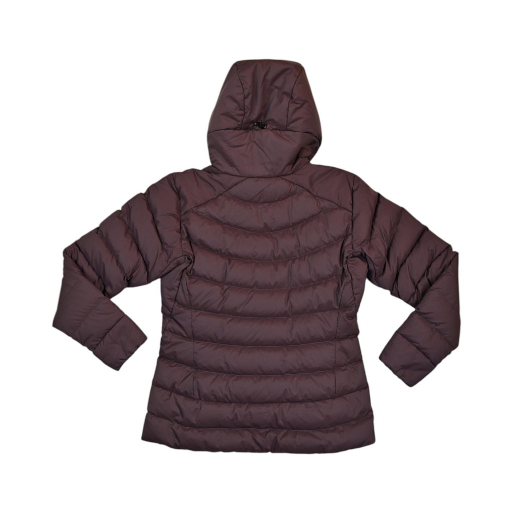 Arc'teryx Women's Thorium AR Hoody