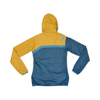 La Sportiva Women's Breeze Windbreaker Jacket