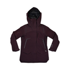 Mountain Hardwear Women's Boundary Ridge GORE-TEX Ski Jacket