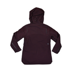 Mountain Hardwear Women's Boundary Ridge GORE-TEX Ski Jacket
