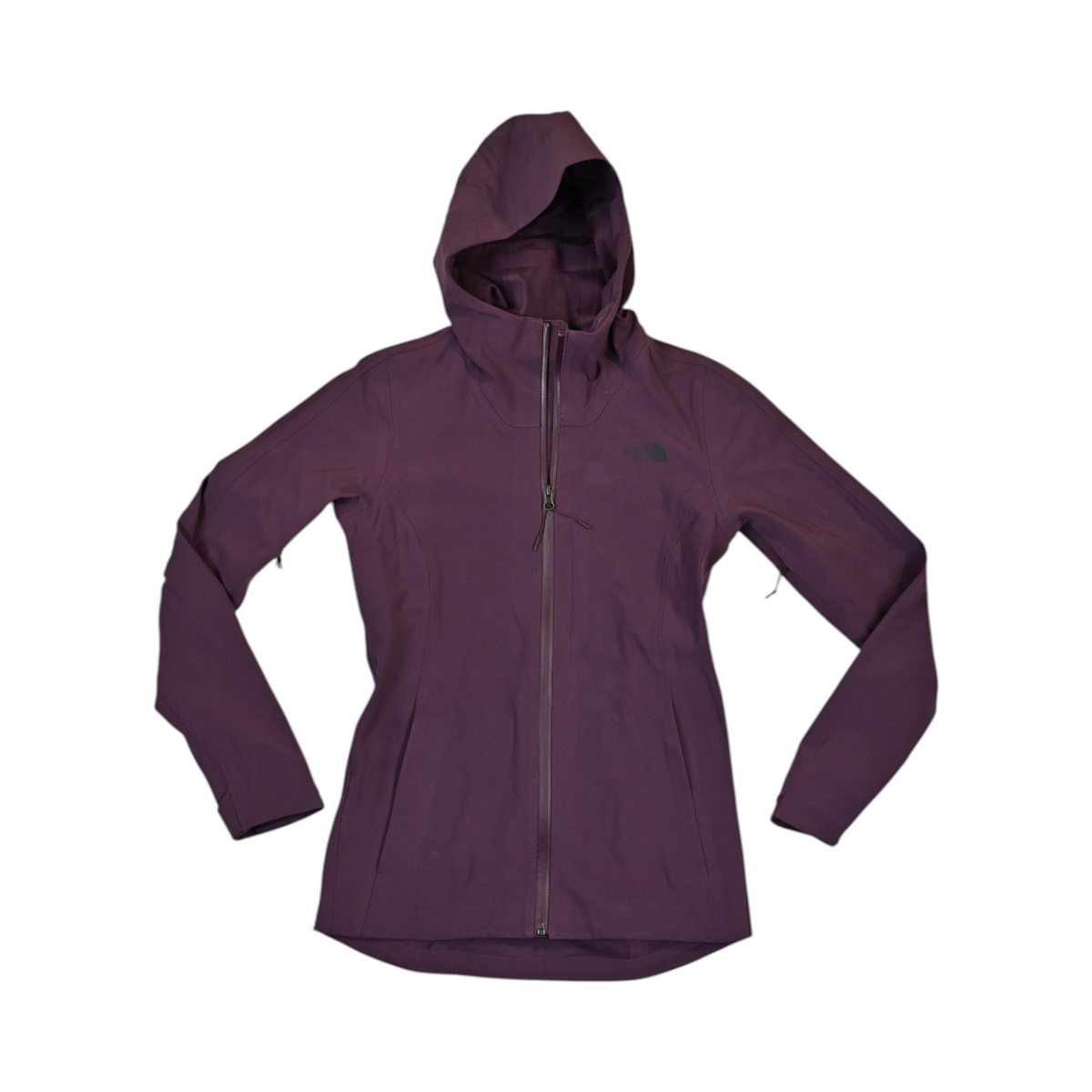 The North Face Women's Apex Flex GTX Softshell Jacket