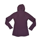 The North Face Women's Apex Flex GTX Softshell Jacket
