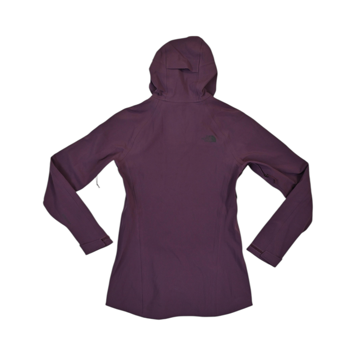 The North Face Women's Apex Flex GTX Softshell Jacket
