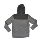 The North Face Women's Tech Sherpa 1/2 Zip Hoodie