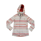 Burton Women's Jet Set Insulated Ski Jacket
