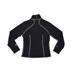 Mountain Hardwear Women's Synchro Conduit Softshell Jacket