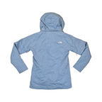 The North Face Women's Kalispell Triclimate 3-in-1 Insulated Jacket