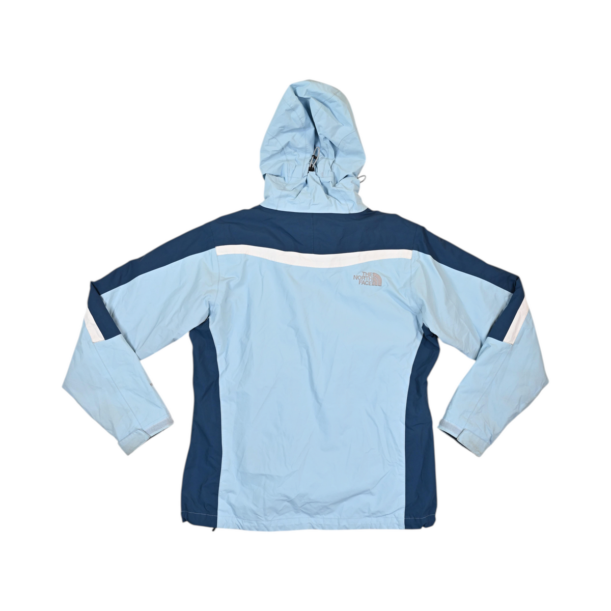 The North Face Women's HyVent Triclimate 3-in-1 Insulated Jacket