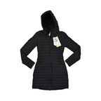 Lululemon Women's Pack It Down Long Insulated Jacket