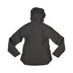 The North Face Women's Apex Flex GTX Softshell Jacket - FERAL