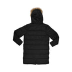 Carhartt Women's Montana Relaxed Fit Insulated Coat Insulated Jacket - FERAL