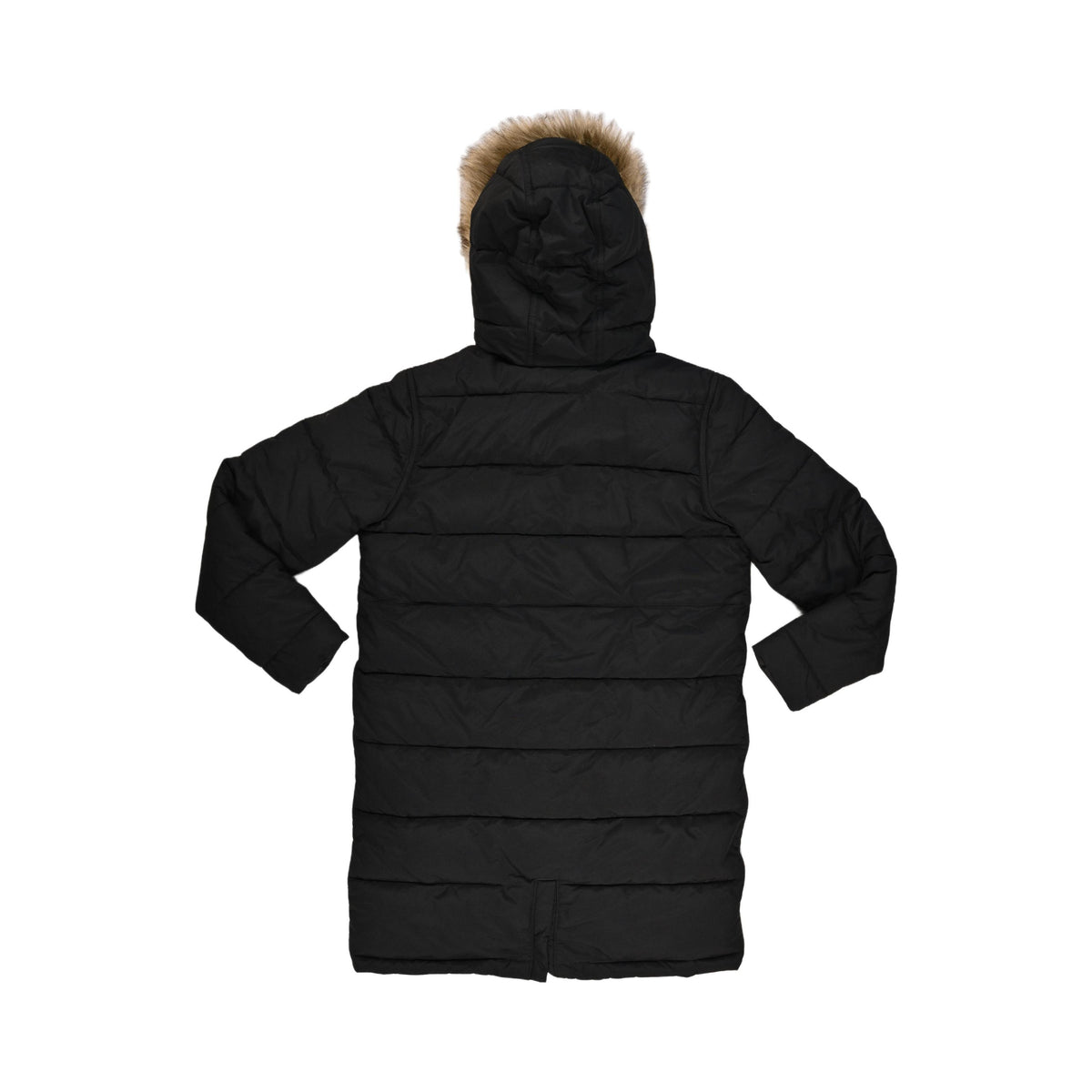 Carhartt Women's Montana Relaxed Fit Insulated Coat Insulated Jacket - FERAL