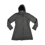 Patagonia Women's Tres 3-in-1 Parka Softshell Jacket - FERAL
