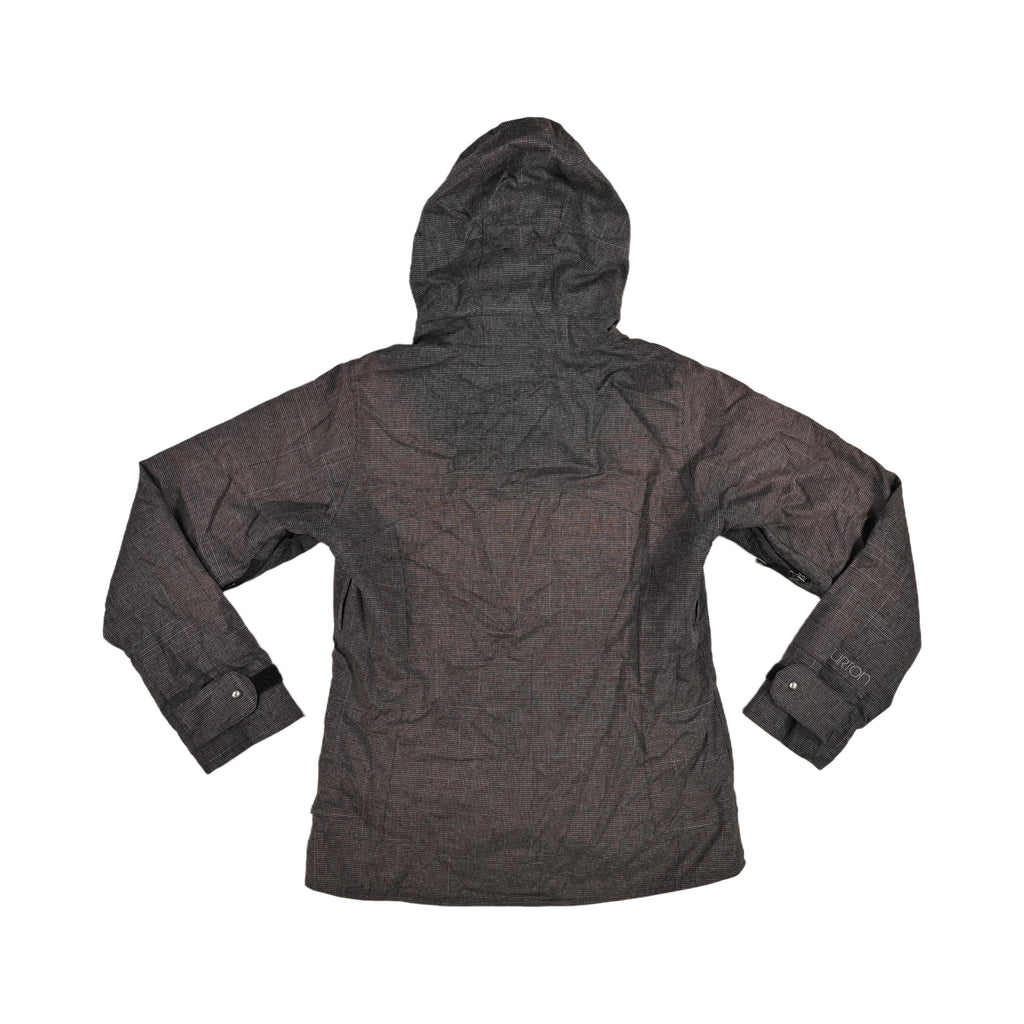 Burton Women's Da Nang Ski Jacket - FERAL