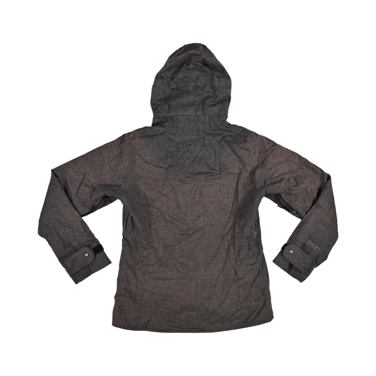Burton Women's Da Nang Ski Jacket - FERAL