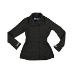 Novara Women's Edgewater Softshell Jacket - FERAL