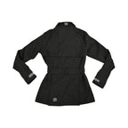 Novara Women's Edgewater Softshell Jacket - FERAL