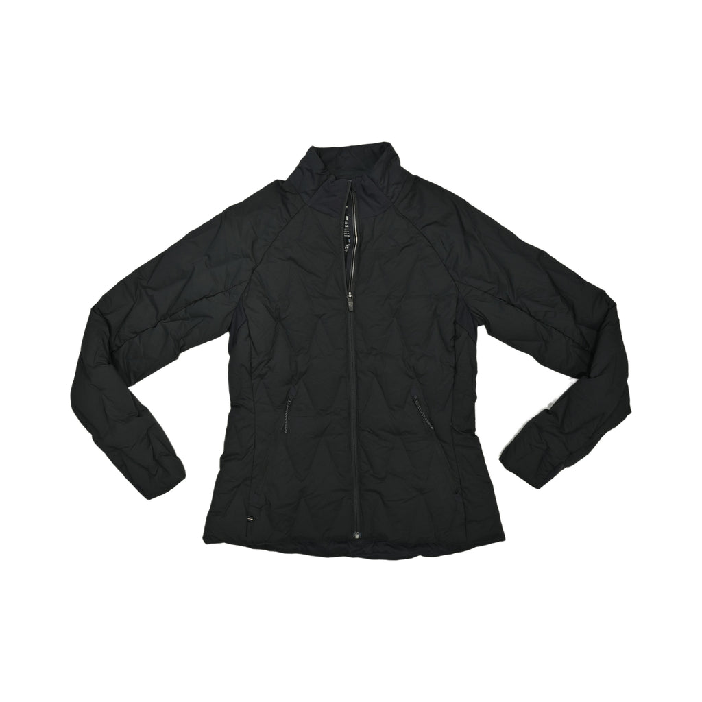 Kuhl Women's STUNNR Insulated Jacket - FERAL