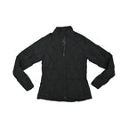 Kuhl Women's STUNNR Insulated Jacket - FERAL