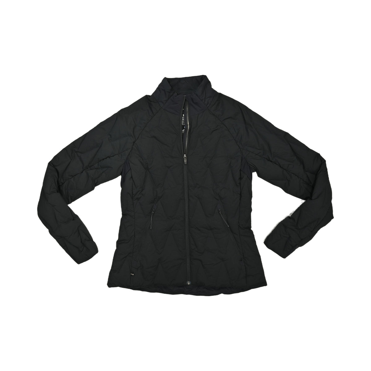 Kuhl Women's STUNNR Insulated Jacket - FERAL