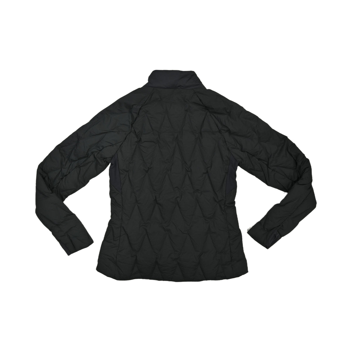 Kuhl Women's STUNNR Insulated Jacket - FERAL