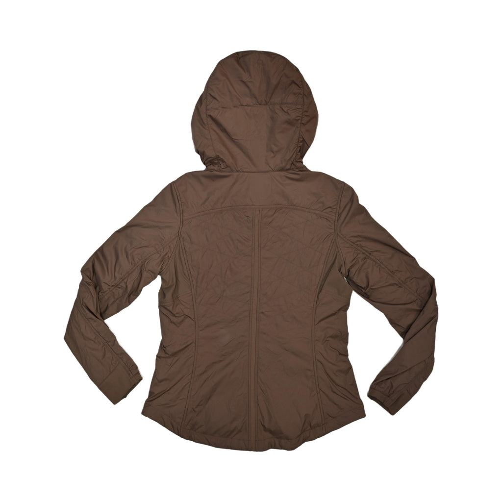 Kuhl Women's The One Hoody Fleece Jacket - FERAL