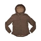Kuhl Women's The One Hoody Fleece Jacket - FERAL